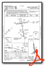 RNAV (GPS) RWY 17