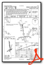 RNAV (GPS) RWY 35