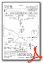 RNAV (GPS) RWY 17