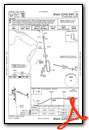 RNAV (GPS) RWY 35