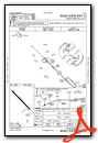 RNAV (GPS) RWY 31