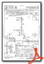 RNAV (GPS) RWY 35L