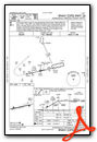 RNAV (GPS) RWY 26