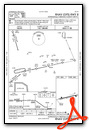 RNAV (GPS) RWY 08