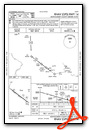 RNAV (GPS) RWY 14