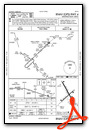 RNAV (GPS) RWY 04