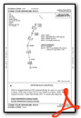 CONLE FOUR (RNAV)