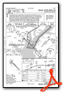 RNAV (GPS) RWY 33