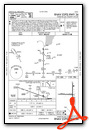 RNAV (GPS) RWY 36