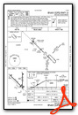 RNAV (GPS) RWY 31