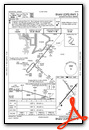 RNAV (GPS) RWY 03