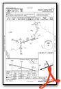 RNAV (GPS) RWY 08