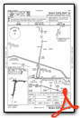 RNAV (GPS) RWY 36