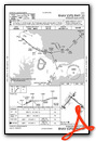 RNAV (GPS) RWY 33