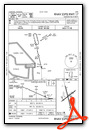 RNAV (GPS) RWY 17