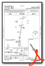 RNAV (GPS)-B