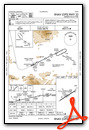 RNAV (GPS) RWY 22