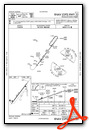 RNAV (GPS) RWY 22