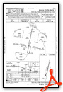 RNAV (GPS) RWY 02