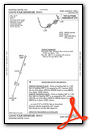 CAVVS FOUR (RNAV)