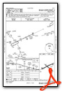 RNAV (GPS) RWY 05