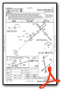 RNAV (GPS) RWY 22