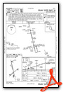 RNAV (GPS) RWY 34