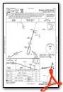 RNAV (GPS) RWY 02