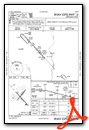 RNAV (GPS) RWY 14