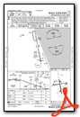 RNAV (GPS) RWY 17