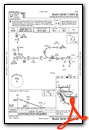 RNAV (RNP) Y RWY 08L