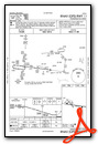 RNAV (GPS) RWY 11