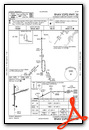 RNAV (GPS) RWY 36