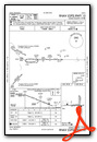 RNAV (GPS) RWY 10