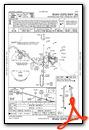 RNAV (GPS) RWY 36L