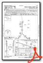 RNAV (GPS) Y RWY 35L