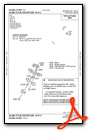 JDUBB FOUR (RNAV)