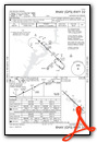 RNAV (GPS) RWY 32