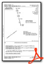 TRMML THREE (RNAV)