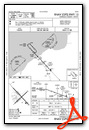 RNAV (GPS) RWY 15