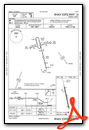 RNAV (GPS) RWY 16