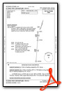 ICONS FIVE (RNAV)