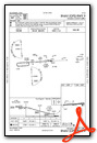 RNAV (GPS) RWY 09