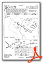 RNAV (GPS) RWY 30