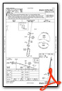 RNAV (GPS) RWY 01