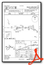 RNAV (GPS) RWY 26