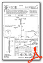 RNAV (GPS) Z RWY 16