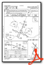 RNAV (GPS) RWY 02