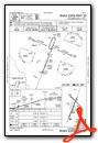 RNAV (GPS) RWY 20