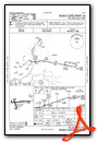 RNAV (GPS) RWY 25